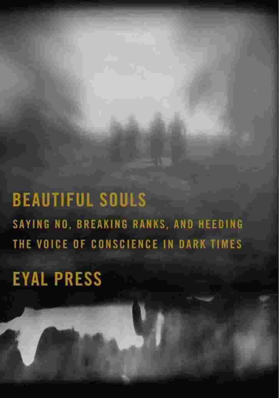 Beautiful Souls
