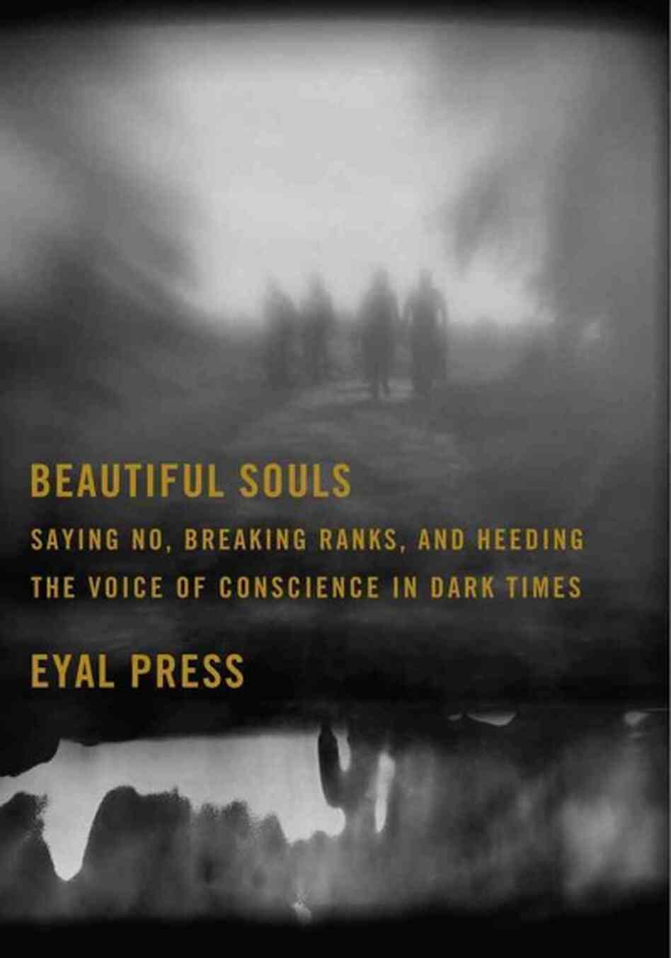 Beautiful Souls