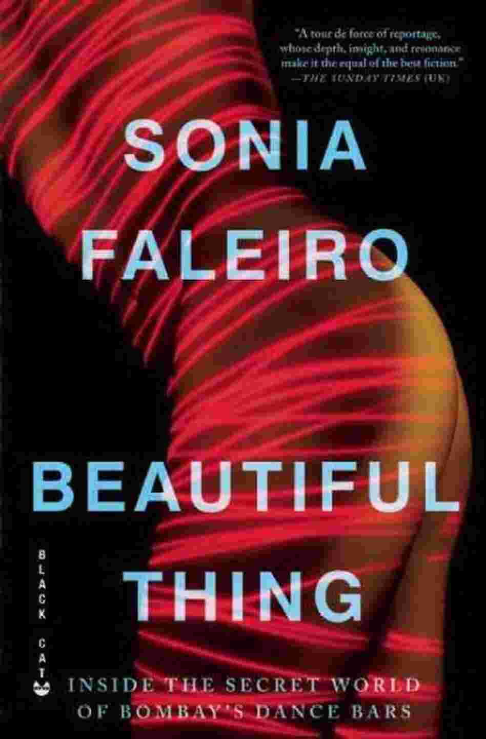 Beautiful Thing Beautiful Thing