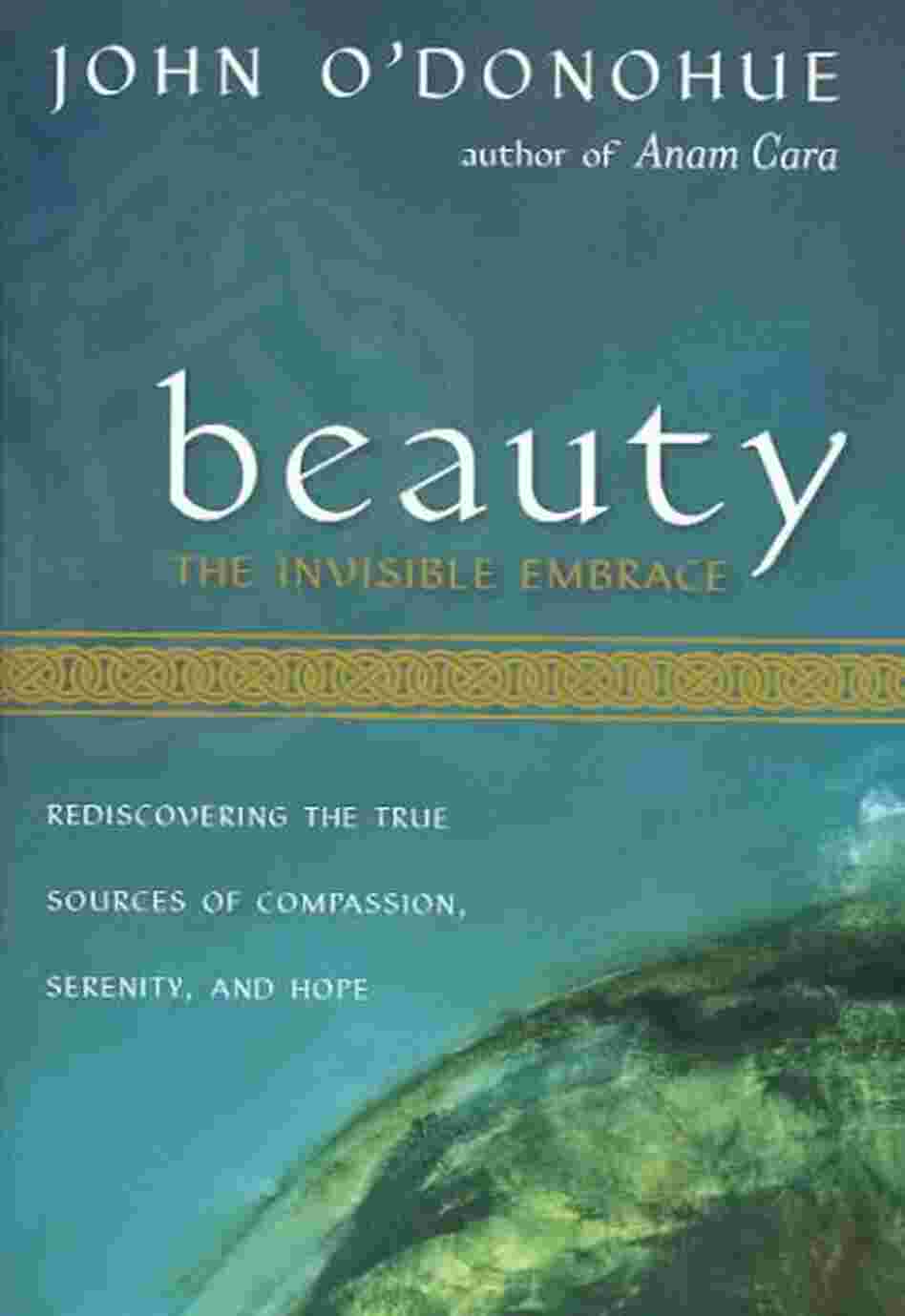 Beauty Beauty