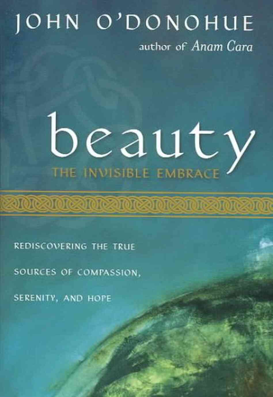 Beauty Beauty