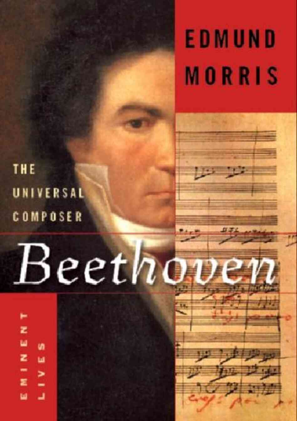 Beethoven Beethoven