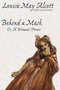 Behind a Mask, Or, a Woman's Power