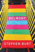 Belmont Belmont