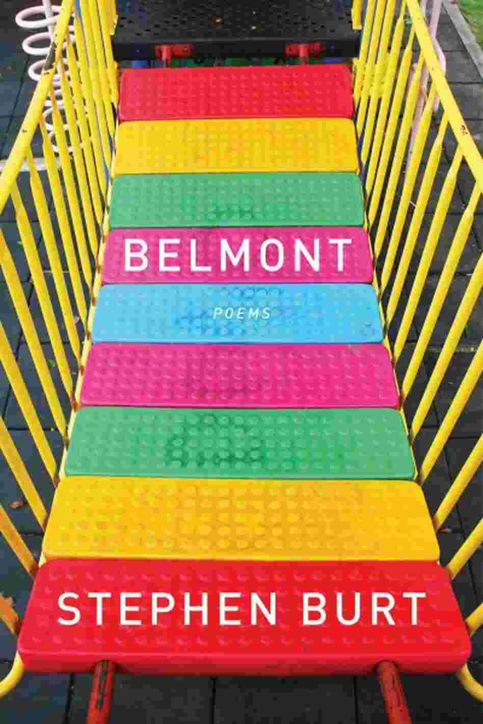 Belmont Belmont