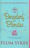 Bergdorf Blondes