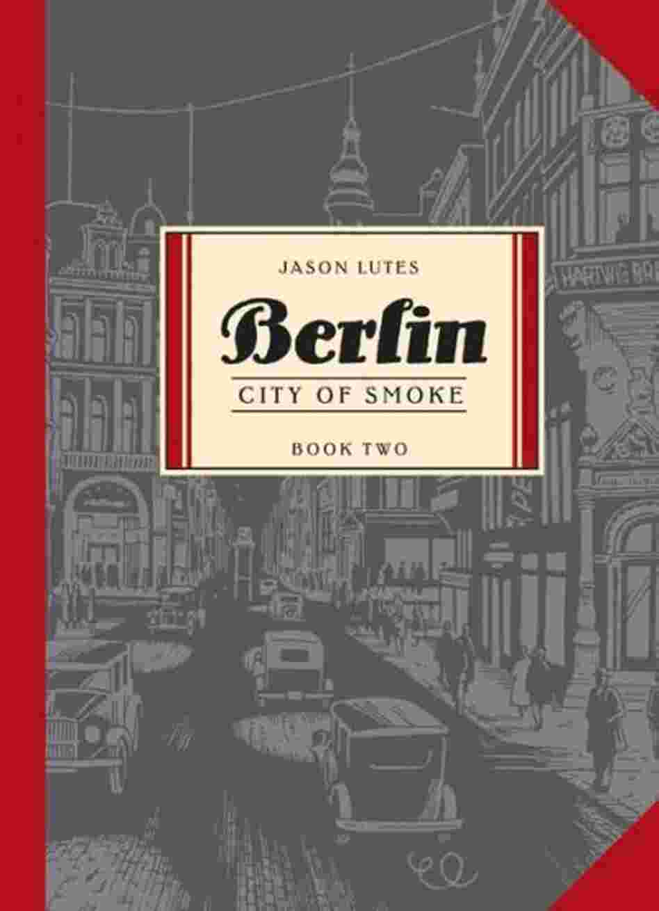 Berlin 2 Berlin 2