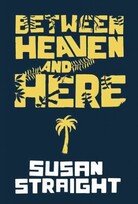 Between Heaven and Here Between Heaven and Here