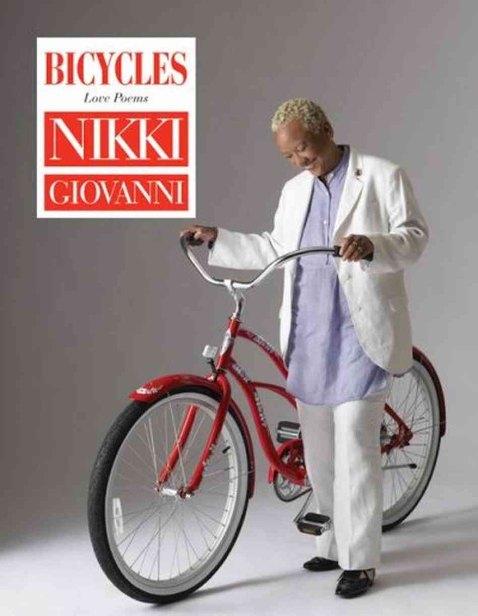 Bicycles Bicycles