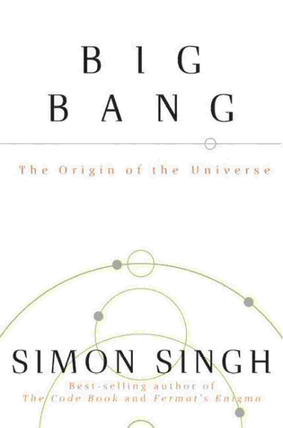 Big Bang Big Bang