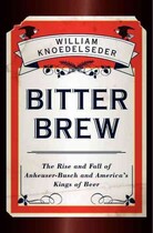 Bitter Brew