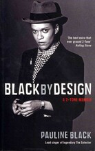 Black by Design