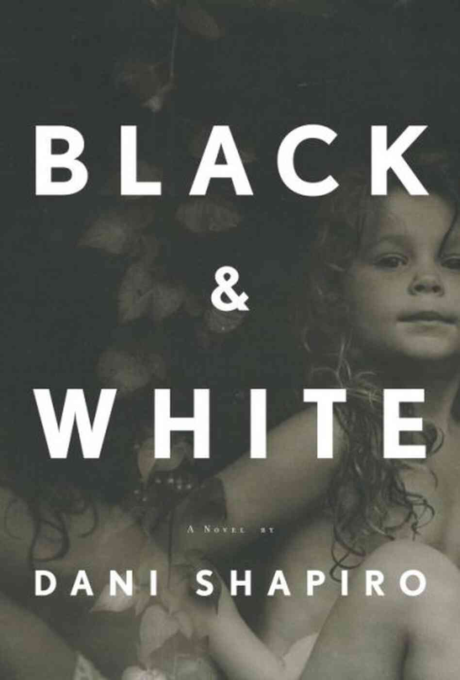 Black & White Black & White