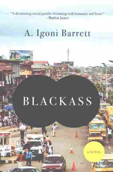 Novel dating with the dark bab 14