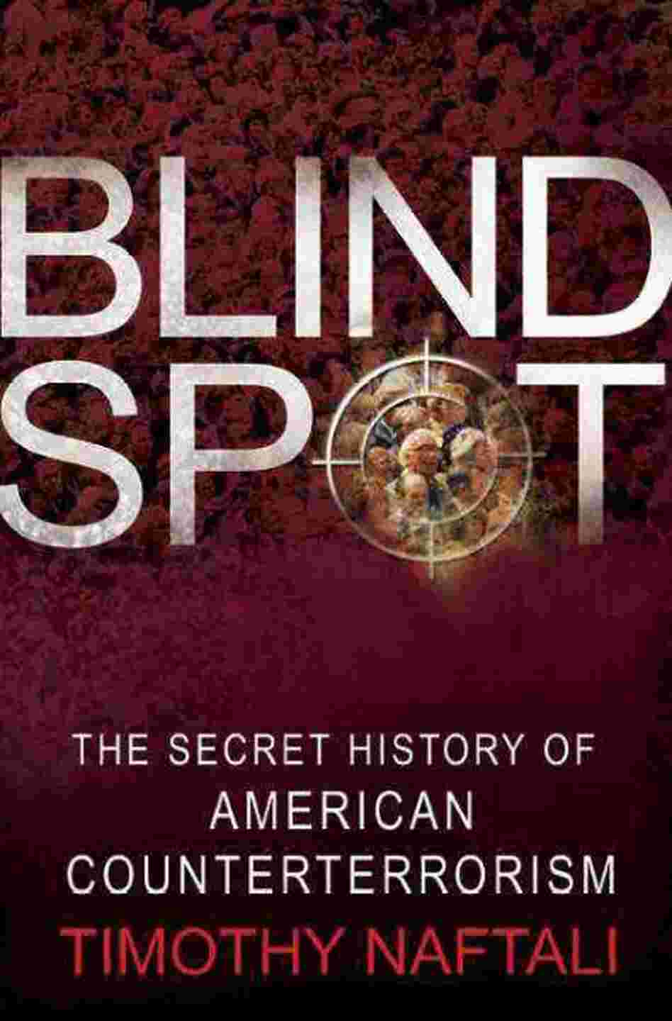 Blind Spot