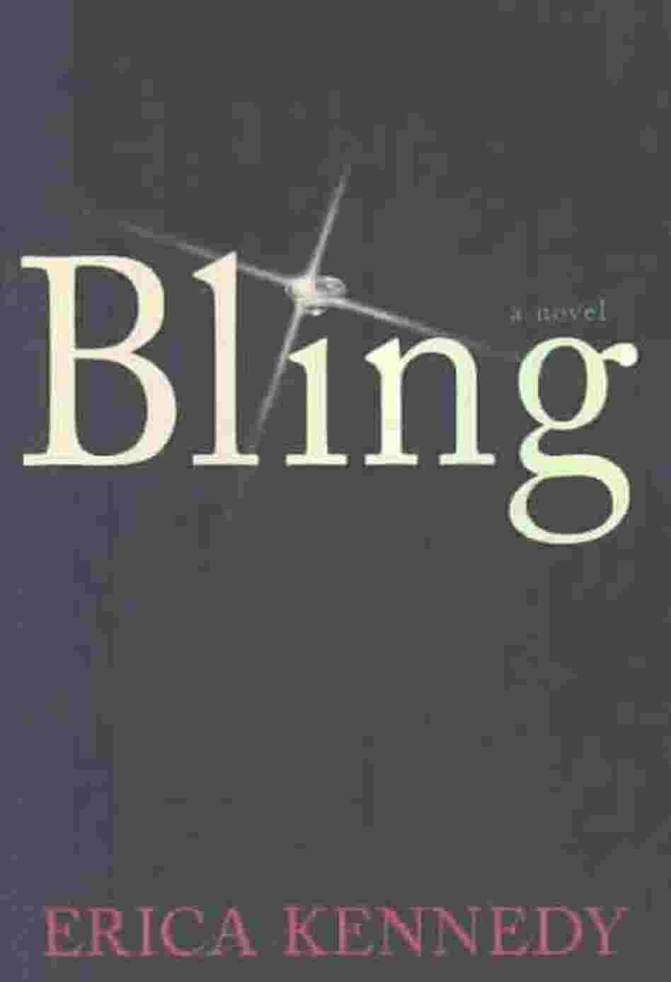 Bling Bling