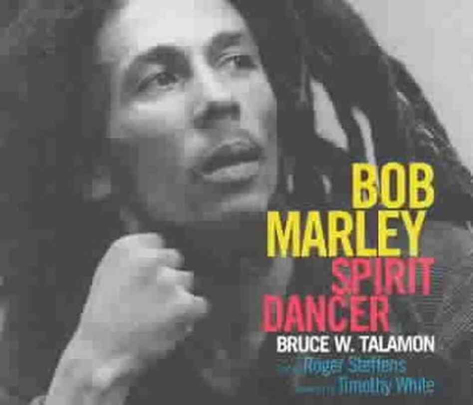 Bob Marley Comedian Biography | bob marley npr Bob Marley Comedian Biography | bob marley npr