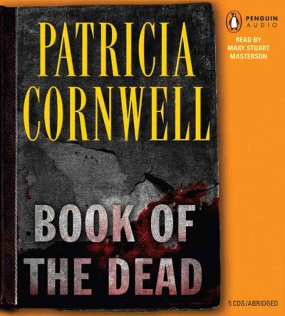 Book of the Dead Book of the Dead