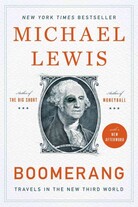 Boomerang