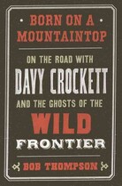 Born on a Mountaintop Born on a Mountaintop
