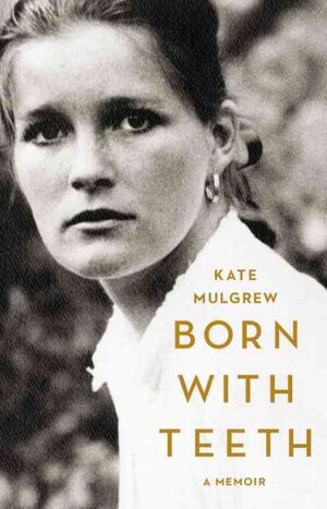 Kate Mulgrew npr Kate Mulgrew npr