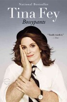 Bossypants Bossypants