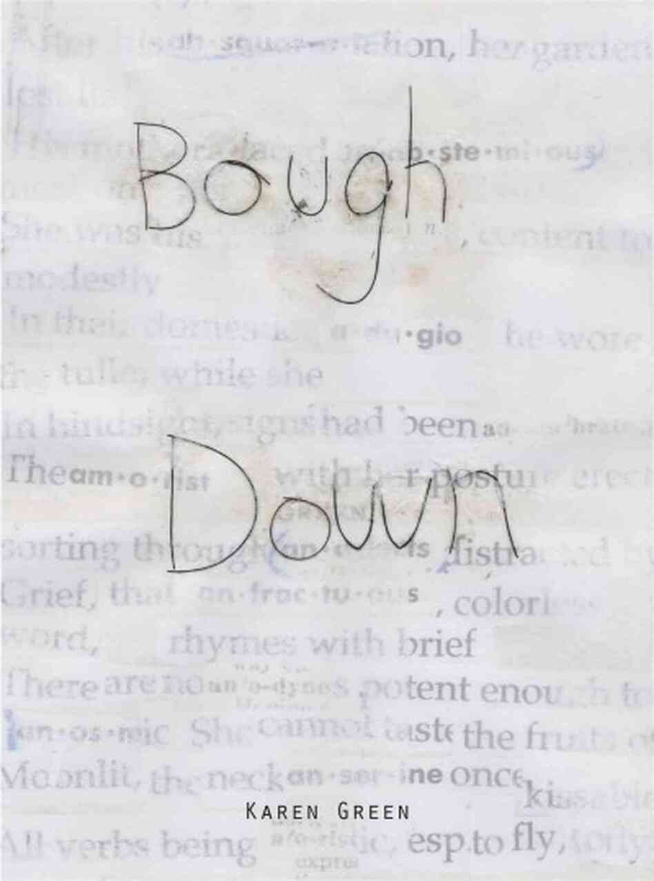 Bough Down Bough Down