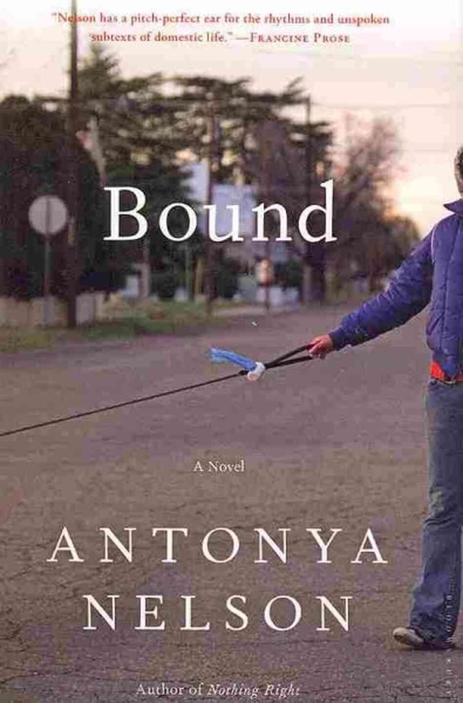 Bound