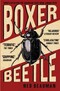 Boxer, Beetle Boxer, Beetle