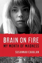 Brain On Fire Brain On Fire