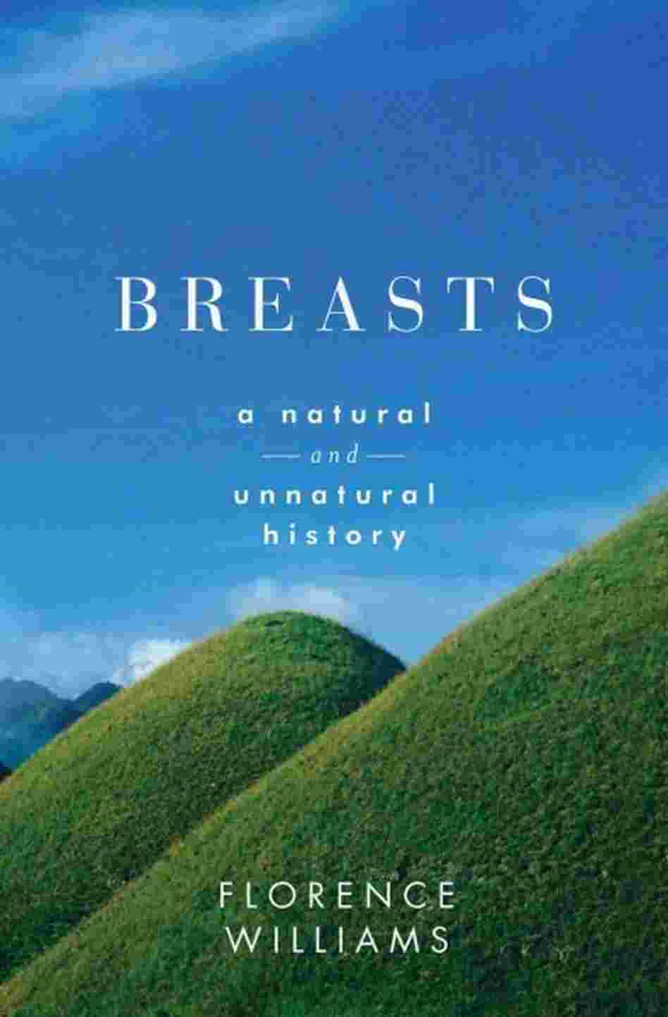 Breasts
