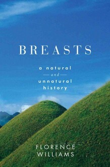 http://media.npr.org/assets/bakertaylor/covers/b/breasts/9780393063189_custom.jpg?t=1337172766&s=15