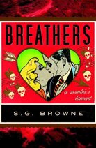 Breathers Breathers
