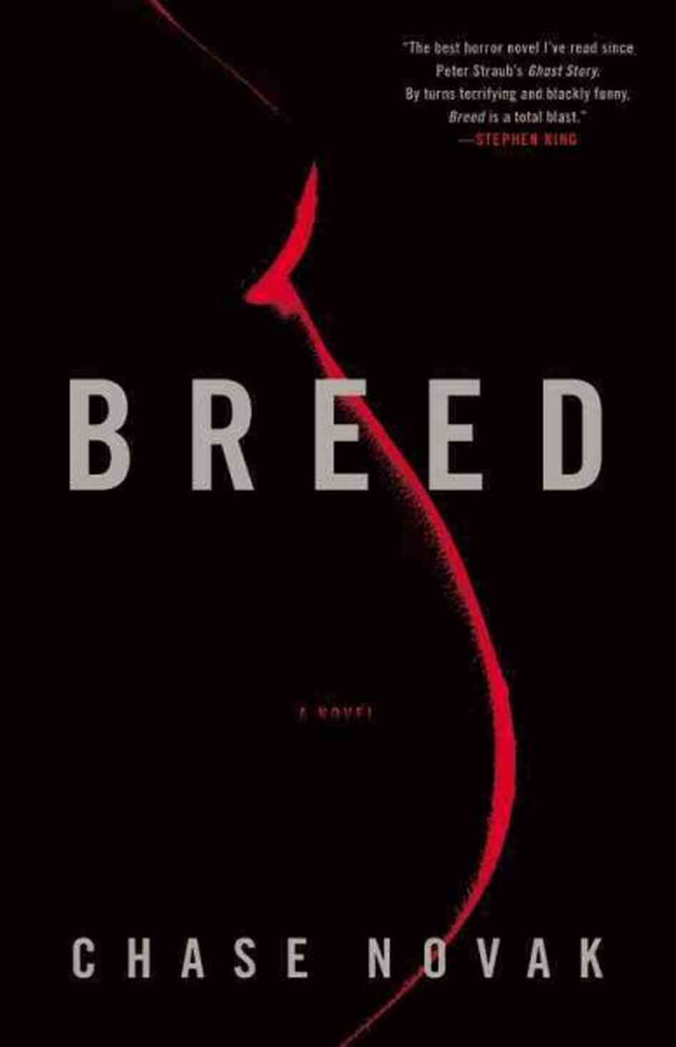 Breed Breed