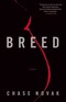 Breed Breed