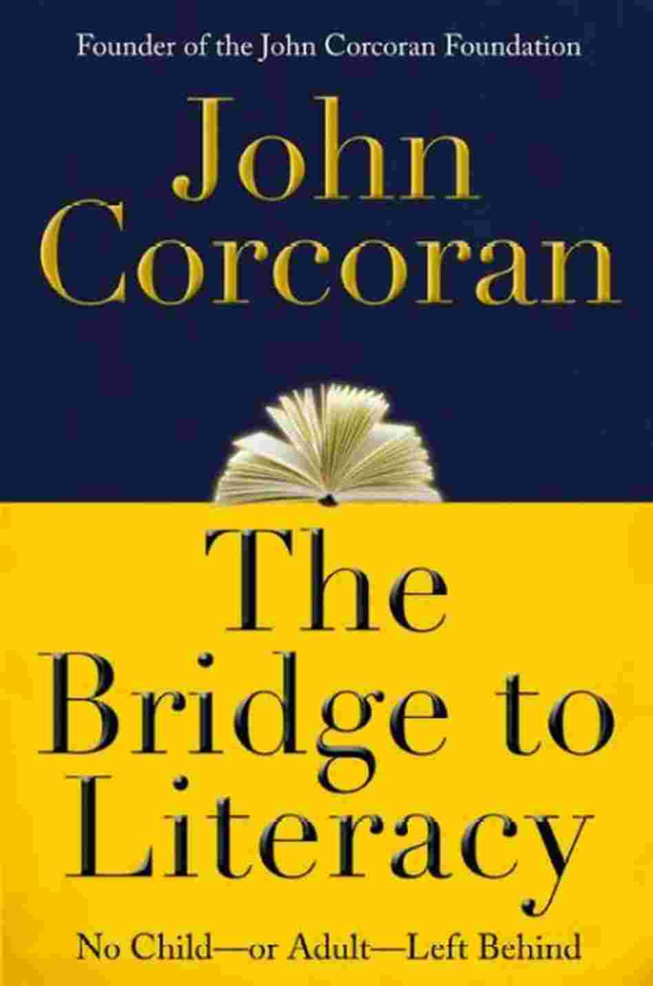 Bridge to Literacy