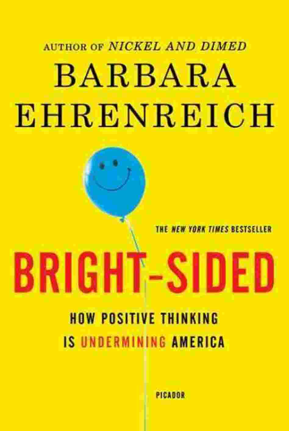 Bright-Sided