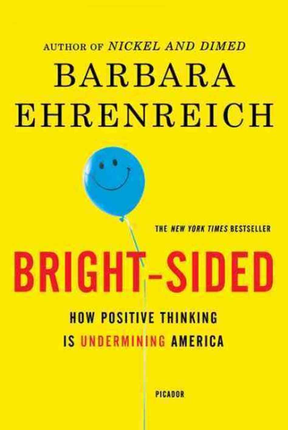 Bright-Sided
