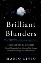 Brilliant Blunders Brilliant Blunders