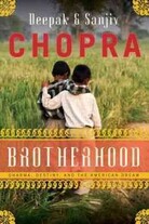 Brotherhood
