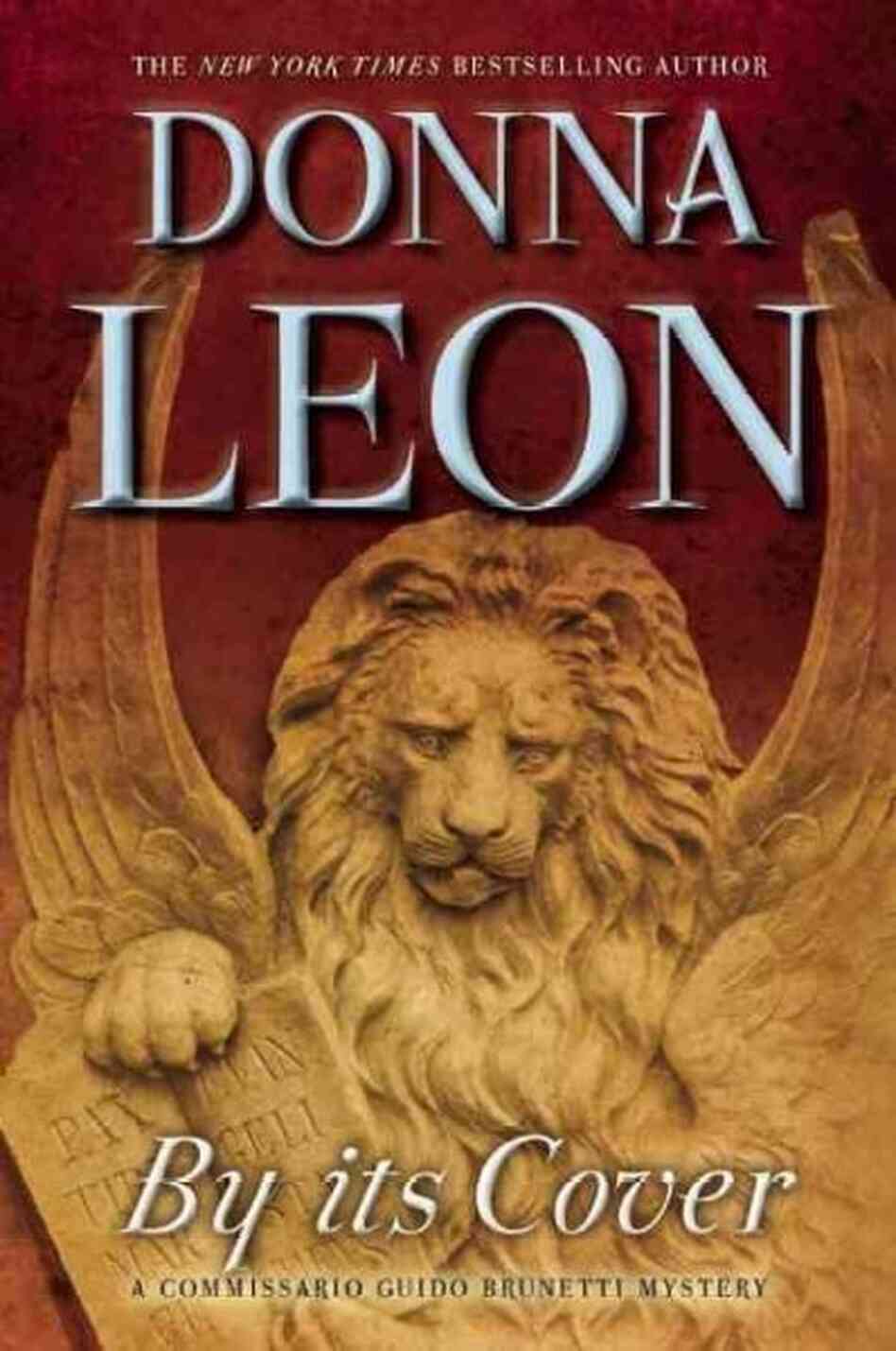 By its Cover By its Cover