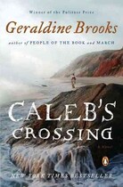 Caleb's Crossing Caleb's Crossing