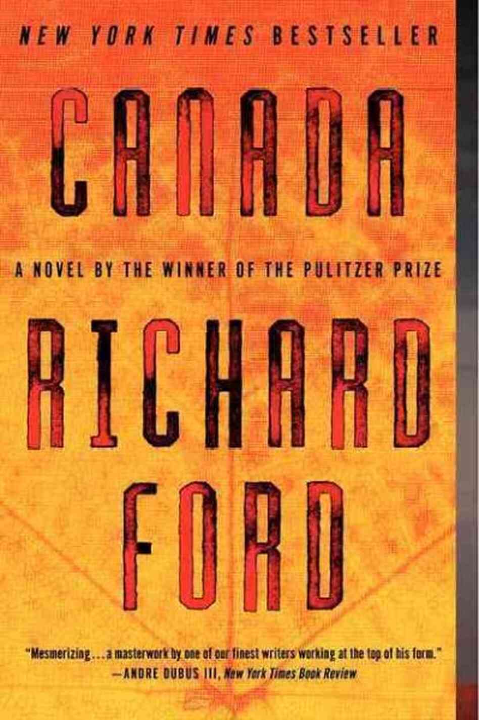 Canada Canada