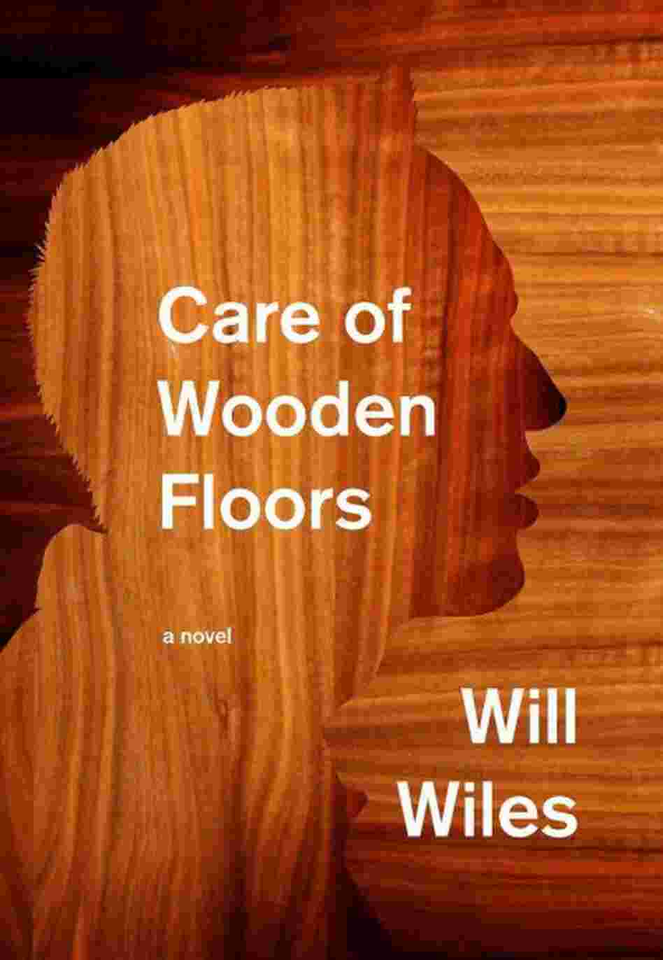 Care of Wooden Floors Care of Wooden Floors