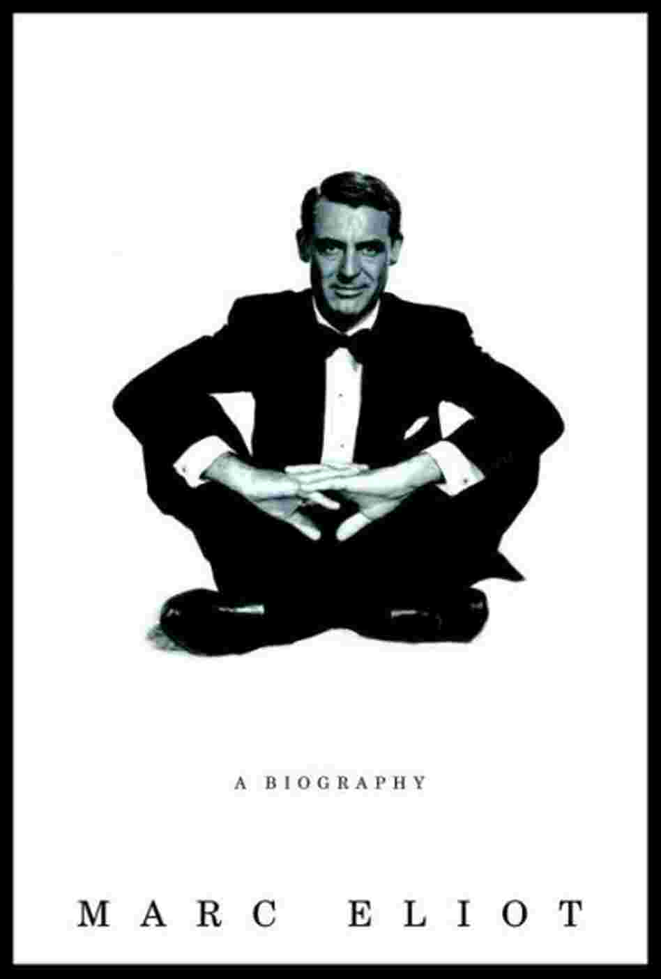 Cary Grant Cary Grant
