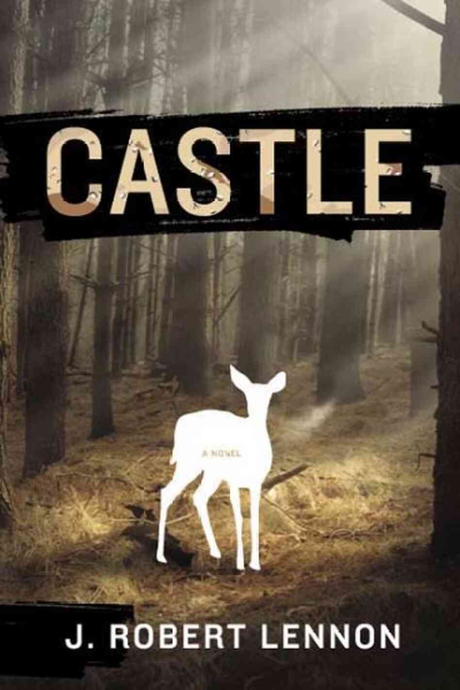 Castle Castle