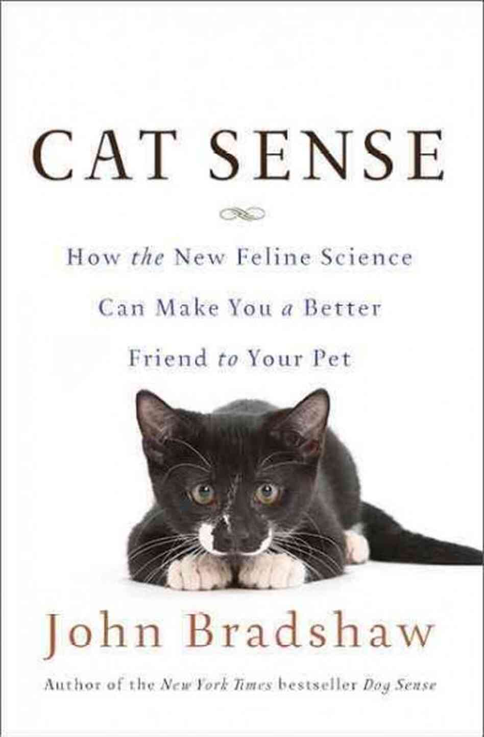 Cat Behavior Book Reviews Cat Behavior Book Reviews