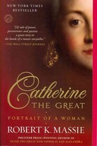 Catherine the Great