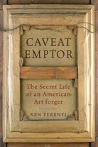 Caveat Emptor Caveat Emptor