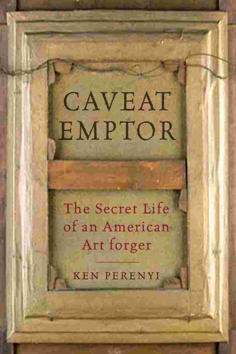 Caveat Emptor